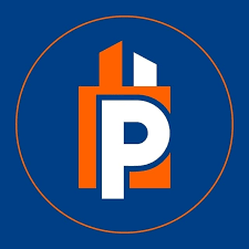 Logo Material JP